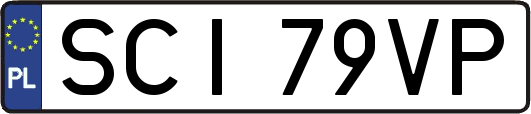 SCI79VP