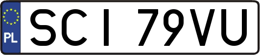 SCI79VU