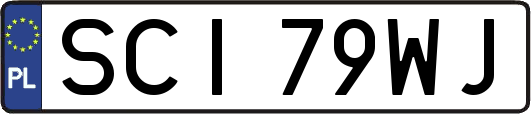SCI79WJ