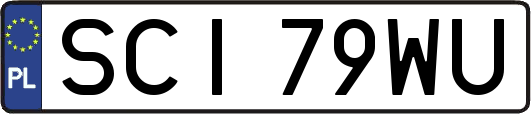 SCI79WU
