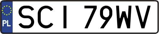 SCI79WV