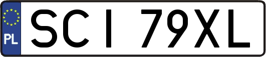 SCI79XL