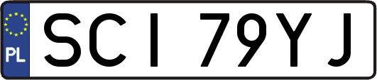 SCI79YJ