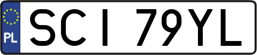 SCI79YL