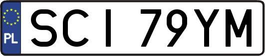 SCI79YM