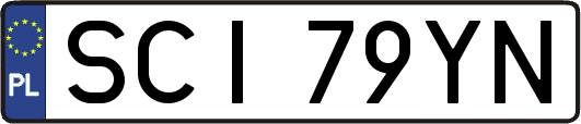 SCI79YN