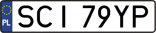 SCI79YP