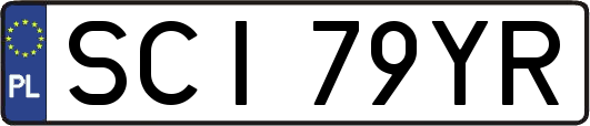 SCI79YR