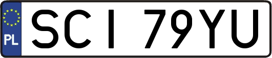 SCI79YU