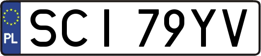 SCI79YV
