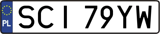 SCI79YW