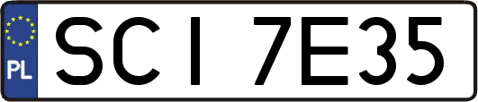 SCI7E35