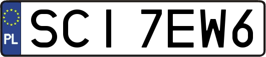 SCI7EW6
