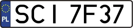 SCI7F37