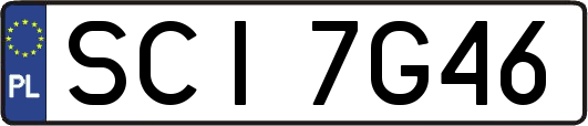 SCI7G46