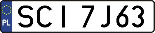 SCI7J63