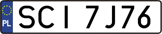 SCI7J76