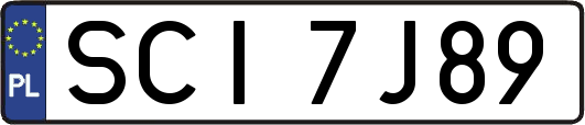 SCI7J89