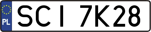 SCI7K28