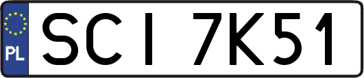 SCI7K51