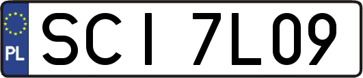 SCI7L09