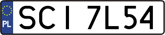SCI7L54