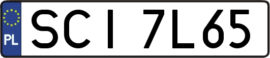SCI7L65