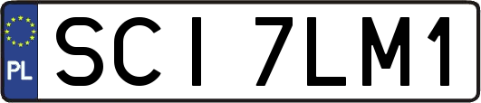 SCI7LM1