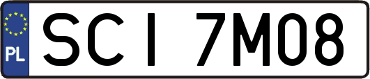 SCI7M08