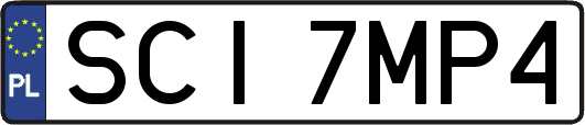 SCI7MP4