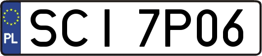 SCI7P06