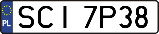 SCI7P38
