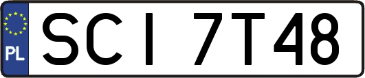 SCI7T48