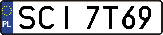 SCI7T69