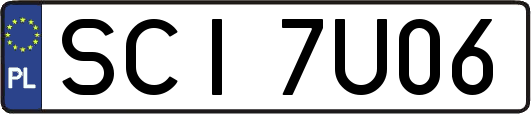 SCI7U06