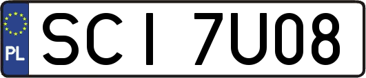 SCI7U08