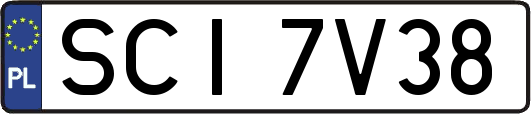 SCI7V38