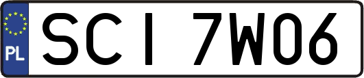 SCI7W06