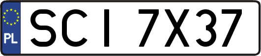 SCI7X37