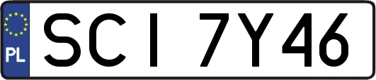 SCI7Y46