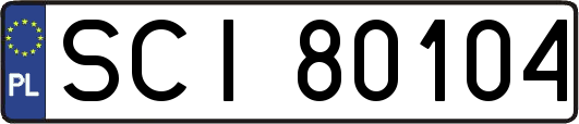 SCI80104