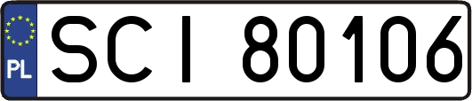 SCI80106