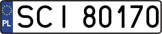 SCI80170