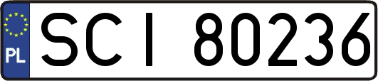 SCI80236