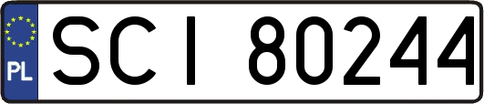 SCI80244