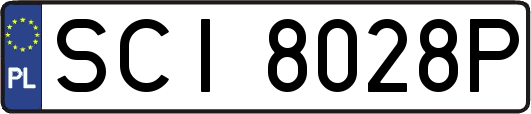 SCI8028P