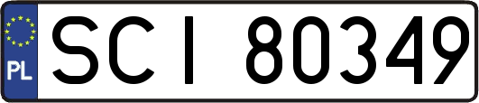 SCI80349