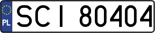 SCI80404