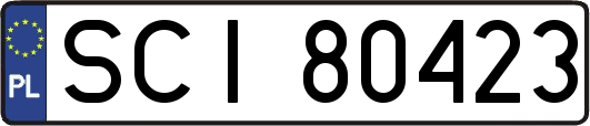 SCI80423