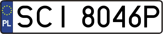SCI8046P